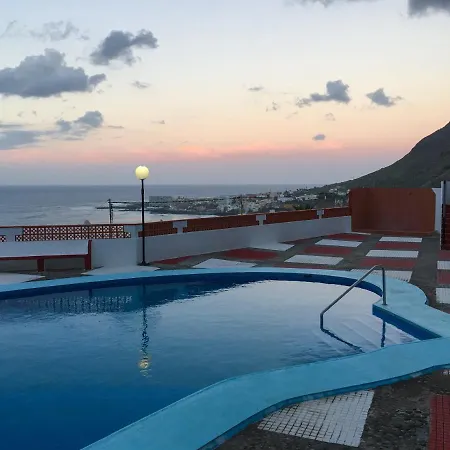 Sunset Dream Great Views