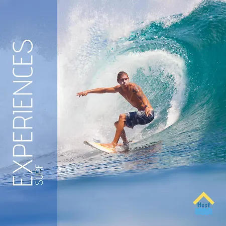 Sunset Dream Great Views * باجامار