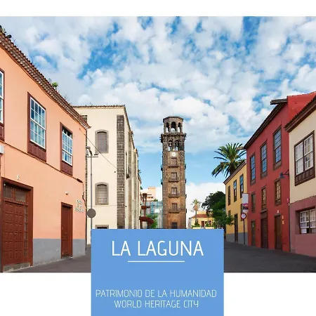 شقة Sunset Dream Great Views