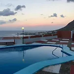 Sunset Dream Great Views